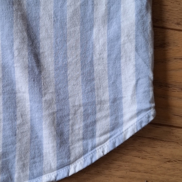 Universal Thread  Button Shirt Sz S - Picture 4 of 9